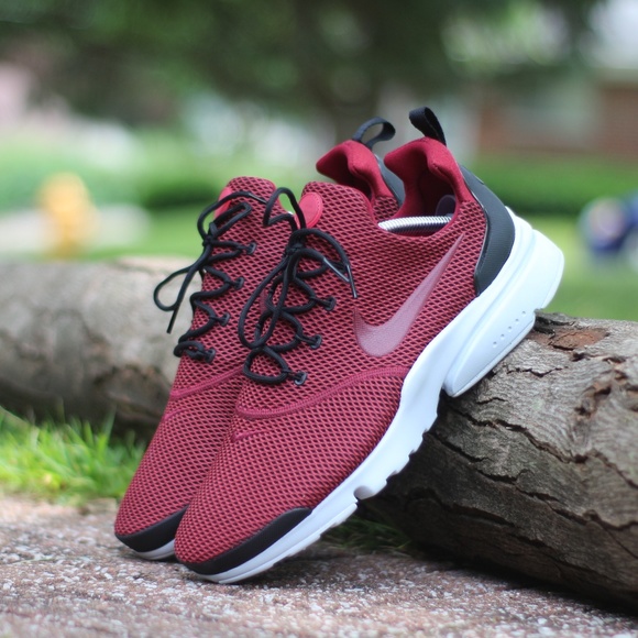 nike 908020